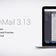 Illustration for article titled ProtonMail Launches a Shorter Email Domain and Other New Features for Encryption Lovers